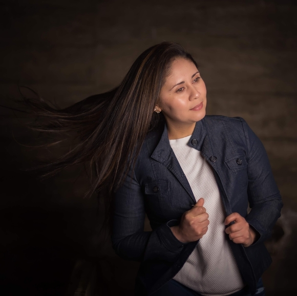 Meet your Posher, Patricia - Picture 3 of 8